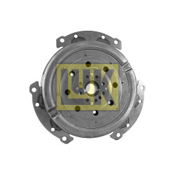 Tłumik drgań sprzęgła D354 LUK 370 0035 10 , 370003510