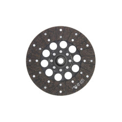 Tarcza sprzęgła D280 Z18 22,5x25 mm LUK 328 0160 10 , 328016010