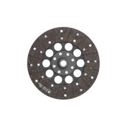 Tarcza sprzęgła D280 Z18 22,5x25 mm LUK 328 0160 10 , 328016010