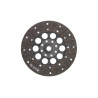 Tarcza sprzęgła D280 Z18 22,5x25 mm LUK 328 0160 10 , 328016010