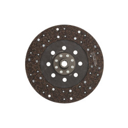 Tarcza sprzęgła D310 Z10 22x25 mm LUK 331 0220 10 , 331022010