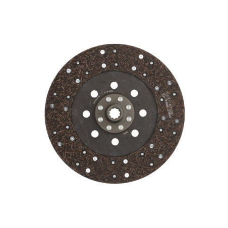Tarcza sprzęgła D310 Z10 22x25 mm LUK 331 0220 10 , 331022010