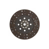 Tarcza sprzęgła D310 Z10 22x25 mm LUK 331 0220 10 , 331022010