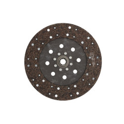 Tarcza sprzęgła D310 Z10 22x25 mm LUK 331 0220 10 , 331022010