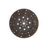 Tarcza sprzęgła D310 Z10 22x25 mm LUK 331 0220 10 , 331022010