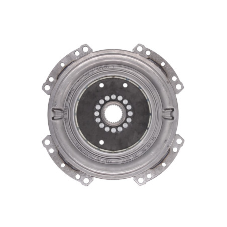 Tłumik drgań sprzęgła D348 Z26 39 x42,5 LUK 370 0079 10 , 370007910