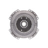 Tłumik drgań sprzęgła D348 Z26 39 x42,5 LUK 370 0079 10 , 370007910