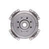 Tłumik drgań sprzęgła D348 Z26 39 x42,5 LUK 370 0079 10 , 370007910