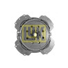 Tłumik drgań sprzęgła D373 Z16 31 x35 LUK 370 0083 10 , 370008310