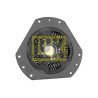 Tłumik drgań sprzęgła D320 Z26 50 x55 LUK 370 0003 10 , 370000310