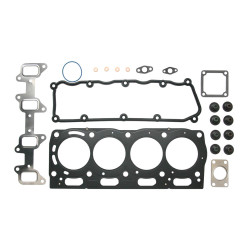 4225545M91 Zestaw uszczelek silnika Massey Ferguson Engitech