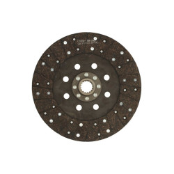 Tarcza sprzęgła D310 Z16 31x35 mm LUK 331 0072 16 , 331007216