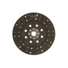 Tarcza sprzęgła D310 Z16 31x35 mm LUK 331 0072 16 , 331007216