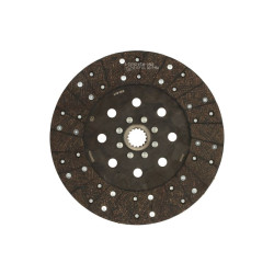 Tarcza sprzęgła D310 Z16 31x35 mm LUK 331 0072 16 , 331007216