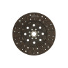Tarcza sprzęgła D310 Z16 31x35 mm LUK 331 0072 16 , 331007216
