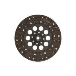 Tarcza sprzęgła D310 Z13 19x22 mm LUK 331 0328 10 , 331032810