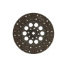 Tarcza sprzęgła D310 Z13 19x22 mm LUK 331 0328 10 , 331032810
