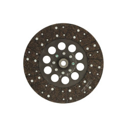 Tarcza sprzęgła D310 Z13 19x22 mm LUK 331 0328 10 , 331032810