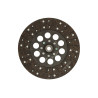 Tarcza sprzęgła D310 Z13 19x22 mm LUK 331 0328 10 , 331032810
