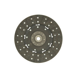 Tarcza sprzęgła D310 Z10 VALEO VAL807629 , VAL807629