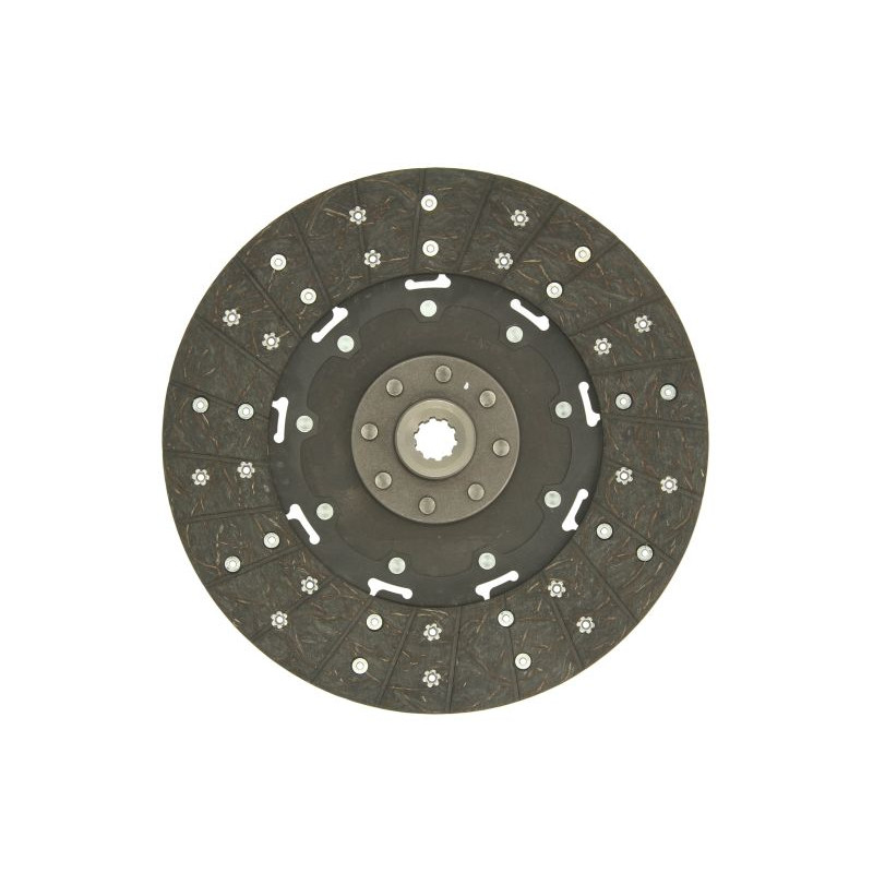 Tarcza sprzęgła D310 Z10 VALEO VAL807629 , VAL807629