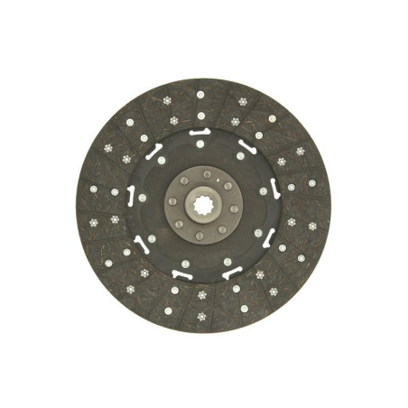 Tarcza sprzęgła D310 Z10 VALEO VAL807629 , VAL807629