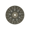 Tarcza sprzęgła D310 Z10 VALEO VAL807629 , VAL807629