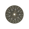 Tarcza sprzęgła D310 Z10 VALEO VAL807629 , VAL807629