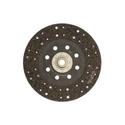 Tarcza sprzęgła D310 Z13 21,7x25 mm LUK 331 0274 10 , 331027410