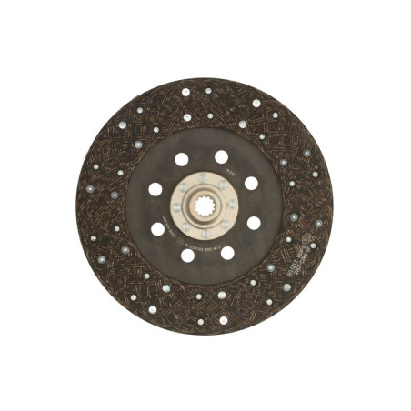 Tarcza sprzęgła D310 Z13 21,7x25 mm LUK 331 0274 10 , 331027410