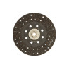 Tarcza sprzęgła D310 Z13 21,7x25 mm LUK 331 0274 10 , 331027410