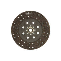 Tarcza sprzęgła D310 Z13 21,7x25 mm LUK 331 0274 10 , 331027410
