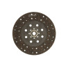 Tarcza sprzęgła D310 Z13 21,7x25 mm LUK 331 0274 10 , 331027410