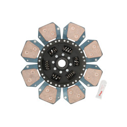 Tarcza sprzęgła D310 Z16 30 mm KAWE 3435, 3435KW