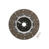 Tarcza sprzęgła D310 Z16 45 mm KAWE 3338, 3338KW