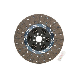 Tarcza sprzęgła D310 Z16 45 mm KAWE 3338, 3338KW