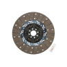 Tarcza sprzęgła D310 Z16 45 mm KAWE 3338, 3338KW