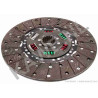 Tarcza sprzęgła D310 Z16 45 mm KAWE 3338, 3338KW