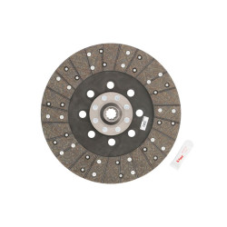 Tarcza sprzęgła D310 Z10 25 mm KAWE 3383, 3383KW