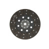 Tarcza sprzęgła D280 Z14 1 cal LUK 328 0511 10 , 328051110