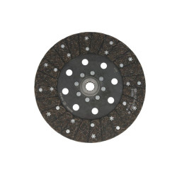 Tarcza sprzęgła D280 Z14 1 cal LUK 328 0511 10 , 328051110
