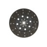 Tarcza sprzęgła D280 Z14 1 cal LUK 328 0511 10 , 328051110