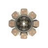 Tarcza sprzęgła D350 Z16 26,7x32,8 mm LUK 335 0192 10 , 335019210