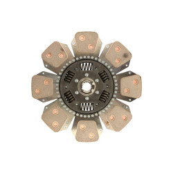 Tarcza sprzęgła D350 Z16 26,7x32,8 mm LUK 335 0192 10 , 335019210