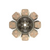 Tarcza sprzęgła D350 Z16 26,7x32,8 mm LUK 335 0192 10 , 335019210