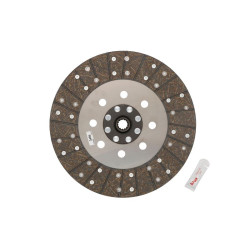 Tarcza sprzęgła D310 Z13 22 mm KAWE 3486, 3486KW