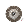 Tarcza sprzęgła D310 Z13 22 mm KAWE 3486, 3486KW