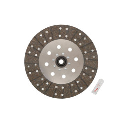 Tarcza sprzęgła D310 Z13 22 mm KAWE 3486, 3486KW