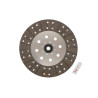 Tarcza sprzęgła D310 Z13 22 mm KAWE 3486, 3486KW
