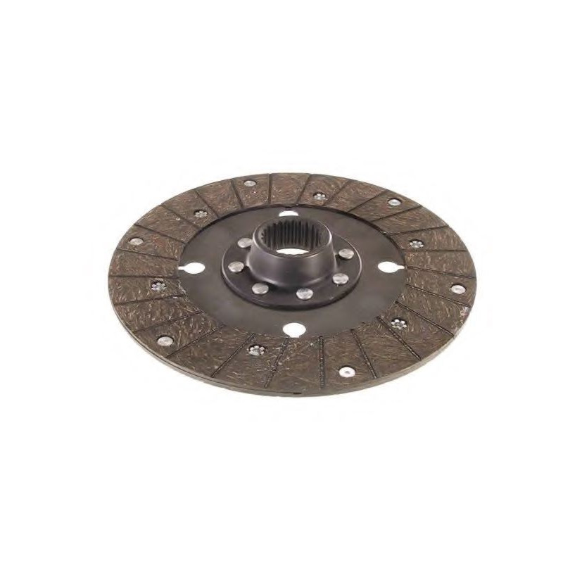 Tarcza sprzęgła MF 3478359M91 Massey-Ferguson 3478359M91